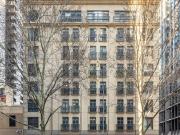 Quintessential Inner City Living at Morgan Place