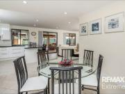 Quintessential Quinns