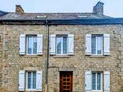 Quintin 22800 Achat / Vente maison 7 pièces t7
