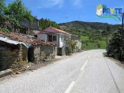 Quintinha