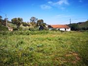 QUINTINHA 3 Prédios