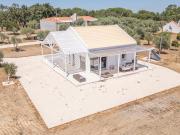 Quintinha 9300 m2, Grandola Quintinha 9300 m2, Grandola