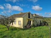 Quintinha a 10 minutos de Arruda dos Vinhos