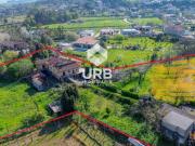 QUINTINHA ADAUFE, BRAGA | 26034078033