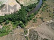 Quintinha, Alcains, Castelo Branco | BPI Expresso...