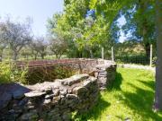 Quintinha, Castelo Branco, Castelo Branco | BPI Expresso...