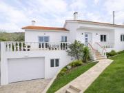 Quintinha, Centro de Alcobaça