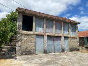 Quintinha com 26.155 m² em Silvares Lousada