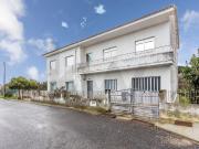 Quintinha com 2.000 m² | Penteado, Moita