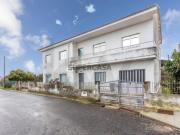 Quintinha com 2.000 m² | Penteado, Moita