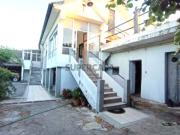 Quintinha com 2 artigos