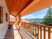 Quintinha com 4 Suites, Penafiel, Porto
