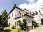 Quintinha com 5.000m2 em Bairro, Famalicão