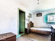 Quintinha com casa e terreno para recuperar Penafiel, Porto