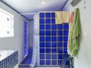 Quintinha com Duas Casas Centenárias em Pedra