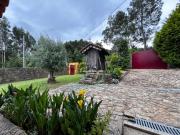 Quintinha com Encanto em Ponte de Lima Quintinha com Encanto em Ponte de Lima