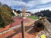 Quintinha com habitação, armazéns e terreno Rio Maior...