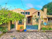 Sintra, Colares Quintinha com moradia de Sonho