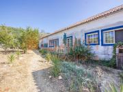 Serra D'Aire e Candeeiros: Terreno urbano 3200m² com... Serra D'Aire e Candeeiros: Terreno urbano 3200m² com...