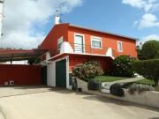 Moradia isolada T3 Duplex a 3 km de Rio maior