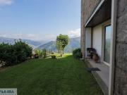 Quintinha com moradia T4 Vista Rio Douro Mesão Frio