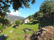 Quintinha com vista fabulosa para o Douro