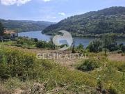 Quintinha com vista para o Douro em Magrelos, Marco de... Quintinha com vista para o Douro em Magrelos, Marco de...