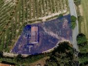 Quintinha T5 / Covilhã, Teixoso