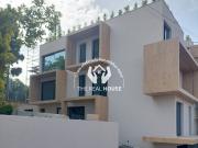 Quintinha da Fé _ T2 no Funchal