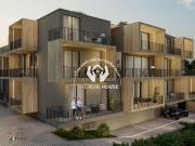 Quintinha da Fé _ T2 no Funchal