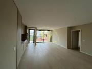 Quintinha da Fé T2 no Funchal 77m² São Pedro Funchal