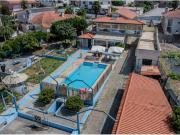 Quintinha de Charme com Piscina | Próxima de Famalicão e...