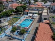 Quintinha de Charme com Piscina | Próxima de Famalicão e...