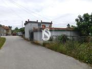 Quintinha e T2 em Mogofores, Anadia