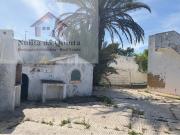 Quintinha em Alcantarilha