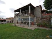 Quintinha em Baião | 26034066545