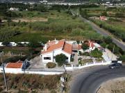 Quintinha em Caldas da Rainha