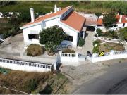 Quintinha em Caldas da Rainha