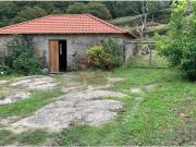 Quintinha em Cinfães do Douro