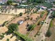 Quintinha em Escalos de Cima A 12 km de Castelo Branco