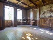 Quintinha em Felgueiras Unhão com 7.000m2