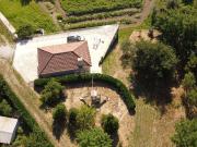 Quintinha em S. João de Lourosa com Casa e Anexos