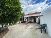 Quintinha em Tramaga