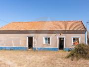 Quintinha Esteveirinha