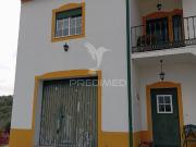 Quintinha Fonte dos Fornos Portalegre