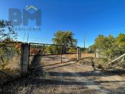 Quintinha, Freixial e Juncal Do Campo, Castelo Branco |...