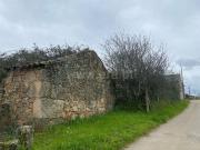 Quintinha T1 / Fundão, Atalaia do Campo Quintinha T1 / Fundão, Atalaia do Campo