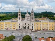 Quintinha, Igreja Nova e Cheleiros, Mafra | BPI Expresso...