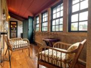 Quintinha Lanheses Viana do Castelo