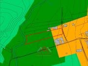 Terreno, Leiria,Pousos, Barreira e Cortes, Leiria | BPI...